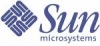 Sun Microsystems будет собирать процессоры в Китае, а не в США