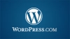 Сервис блогов Wordpress.com подвергся DoS-атаке