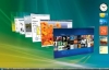 Microsoft открывает ряд своих ключевых технологий