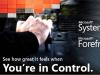 Microsoft решила по-новому оценивать эффективность интернет-рекламы