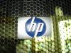 HP разрушила пессимистичные прогнозы Microsoft и Google на 2008 год