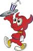 FreeBSD 7.0 - релиз