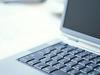Британец купил на eBay ноутбук с секретной информацией