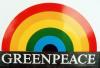Самая экологически чистая электроника по мнению Greenpeace