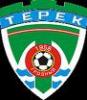 "Тереку" разрешили играть в Грозном