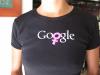 Google установил новый рекорд по количеству запросов
