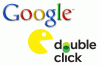Еврокомиссия одобрила покупку DoubleClick компанией Google