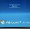Windows 7 проверят на соблюдение антимонопольного законодательства