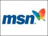 Microsoft осталась без руководителя подразделения MSN