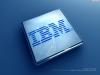 В IBM разработан переключатель для будущих оптических процессоров. Новый нанопереключаетль примерно в 100 раз тоньше человеческого волоса.