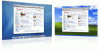 В Windows-версии броузера Safari найдены сразу две критических уязвимости