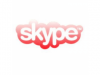 Google купит Skype?
