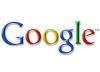 Google готовится к покупке Salesforce.com