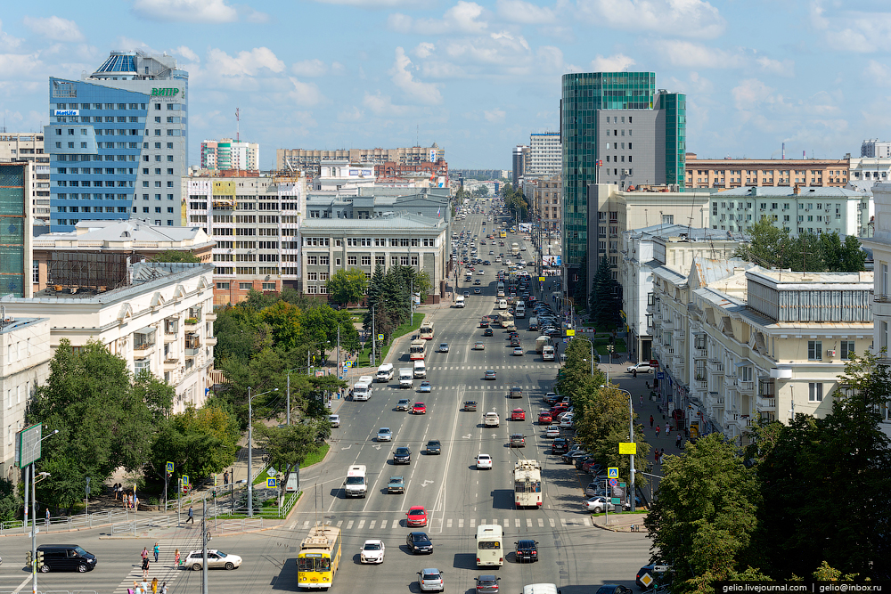 Челябинск улицы города. Пр Ленина Челябинск. Центр Челябинска улица Ленина. Ленинский проспект Челябинск. Челябинск столица Южного Урала.