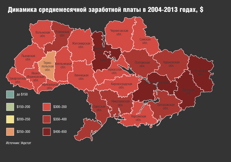 Число украинцев на украине. Карта плотности населения Украины. Карта Украины по плотности населения. Карта Украины по областям с количеством населения. Численность населения регионов Украины карта.