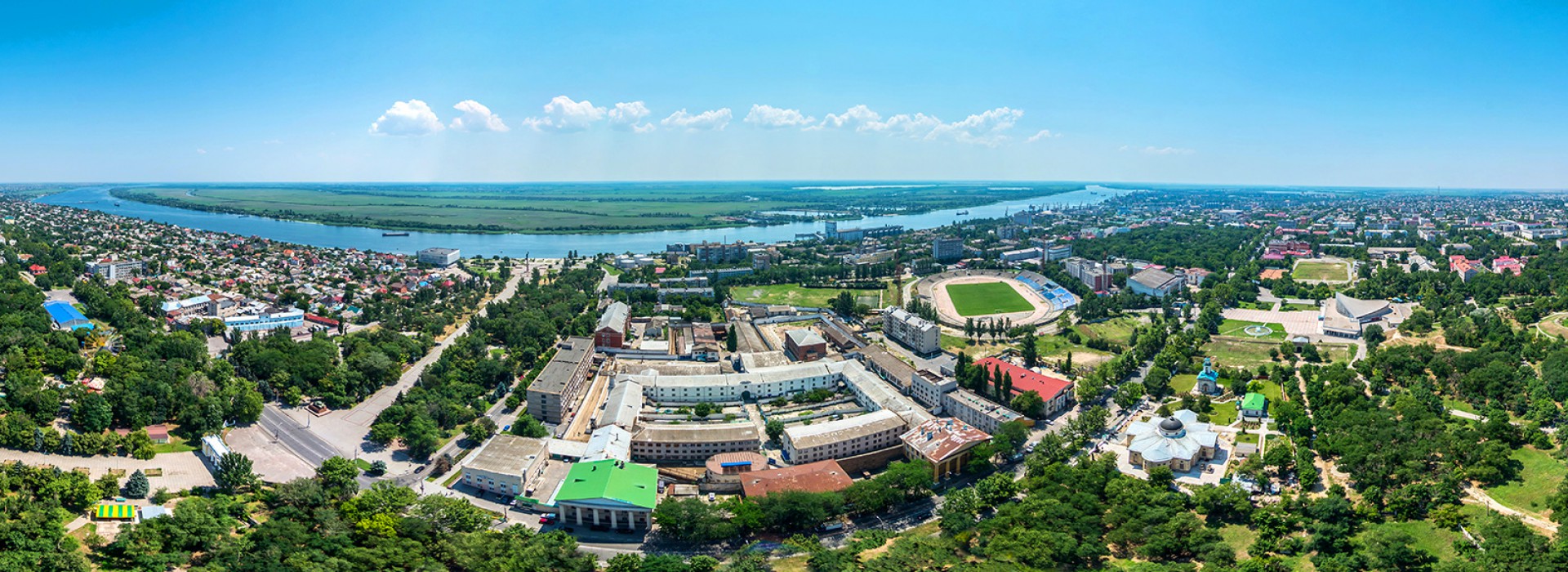 Херсонская область город херсон. Херсон город. Херсон центр города. Город Херсон и Херсонская область.