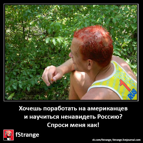 https://news2.ru/user_images/186583/1567265_1454313719.jpg