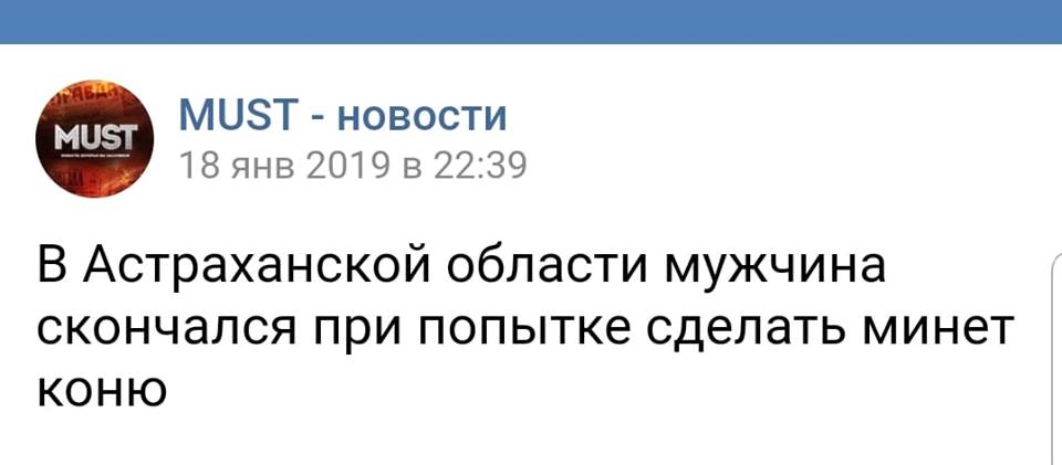 а вот так мы снимаем порно.📹😅 глубокий, слюнявый минет первого лица с окончанием в ротик 💦👄