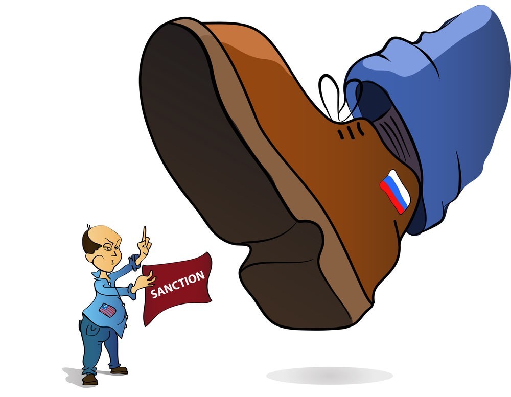 За справедливость картинки