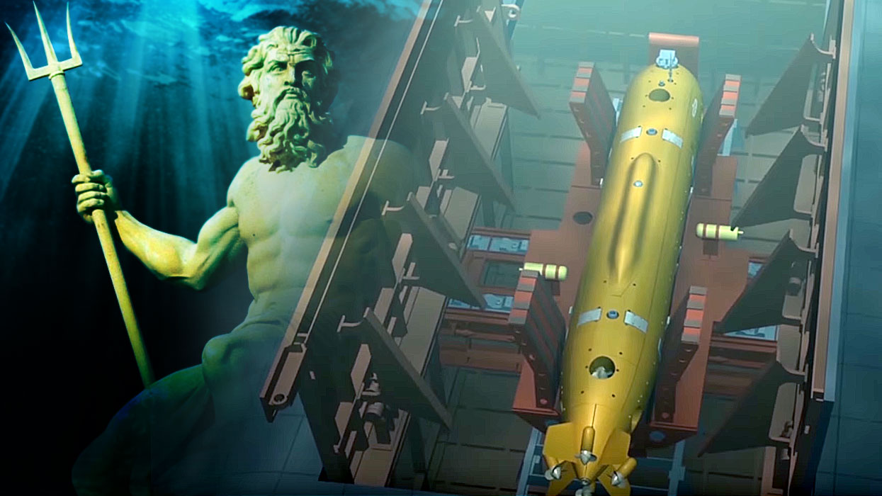 Как выглядит торпеда. Посейдон беспилотный подводный аппарат. Ядерный подводный аппарат «Посейдон». 2м39 Посейдон. Торпеда Посейдон 2м39.