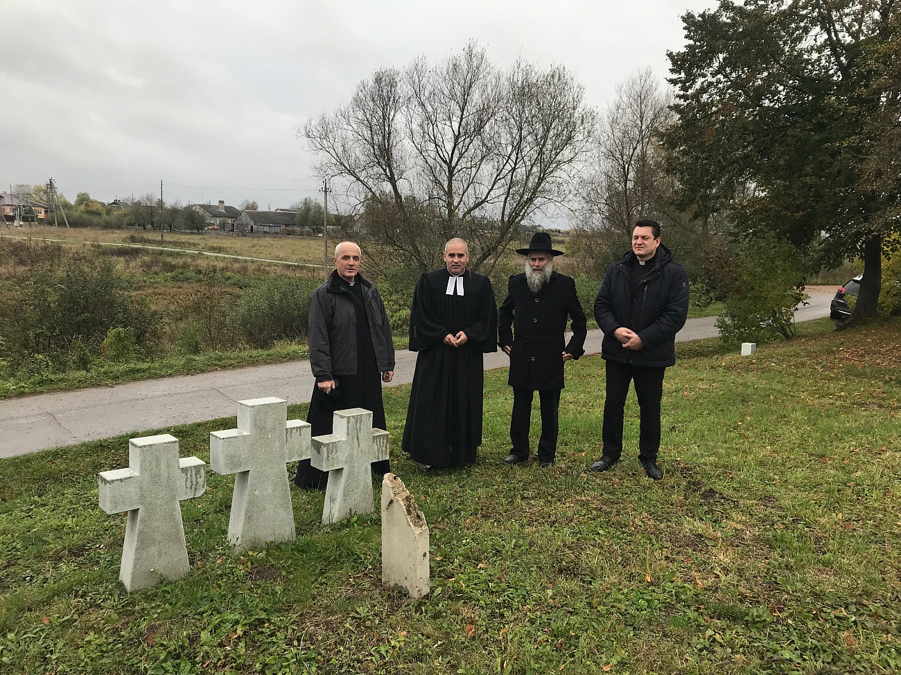 Погода в первом воине. Еврейская община Калининграда. Евреи Калининграда. Общины Калининград. Глава Еврейской общины Калининграда.