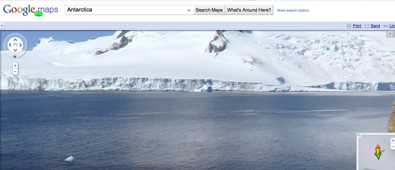 Гугл антарктиды. Гугл карта Антарктиды. Пирамида в Антарктиде Google Maps. Антарктика на карте гугл. Лицо в Антарктиде на гугл картах.