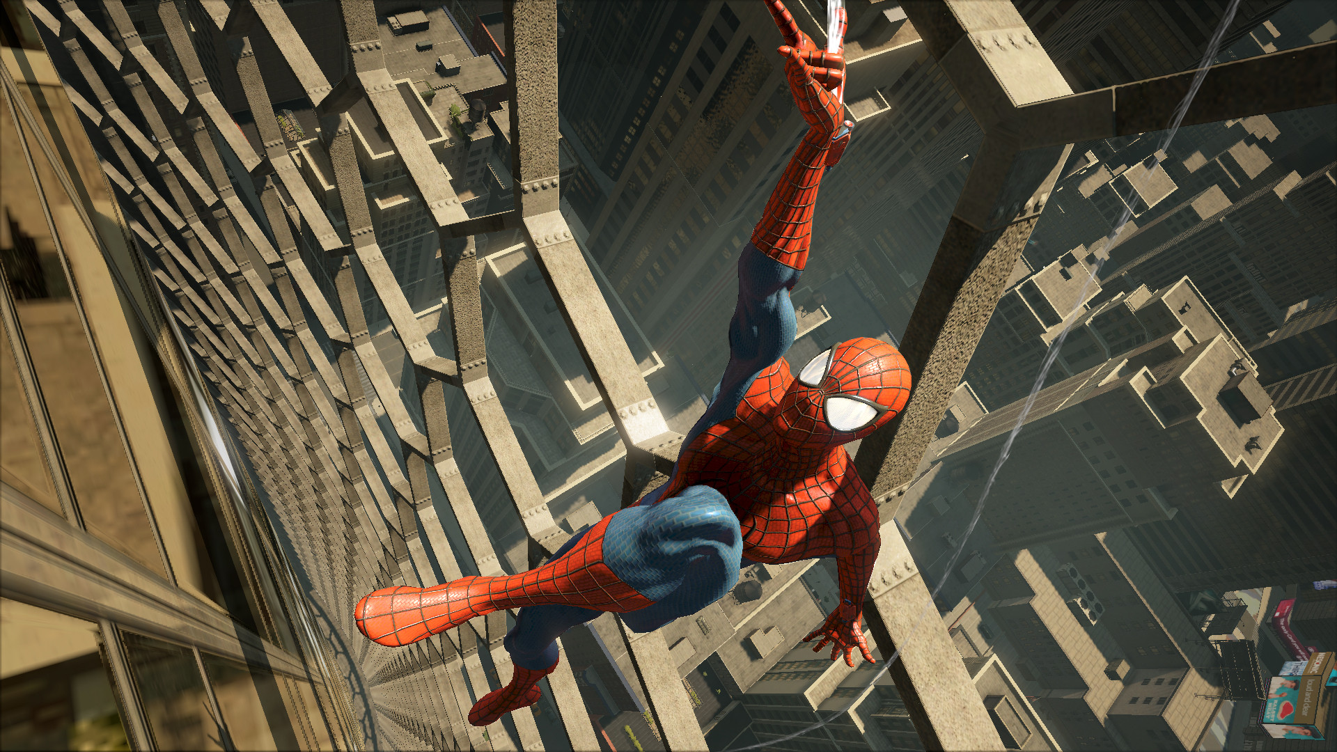 Хочу игру человек паук. Spider man 2014 игра. The amazing Spider-man 2 (игра, 2014). Человек паук Амейзинг 2. Амазинг человек паук 2.
