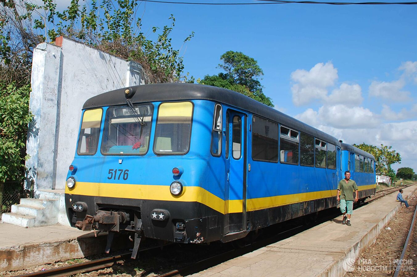 Кубинская метро. Куба железная дорога. Поезда Кубы. Поезда на Кубе. Кубинские железные дороги.