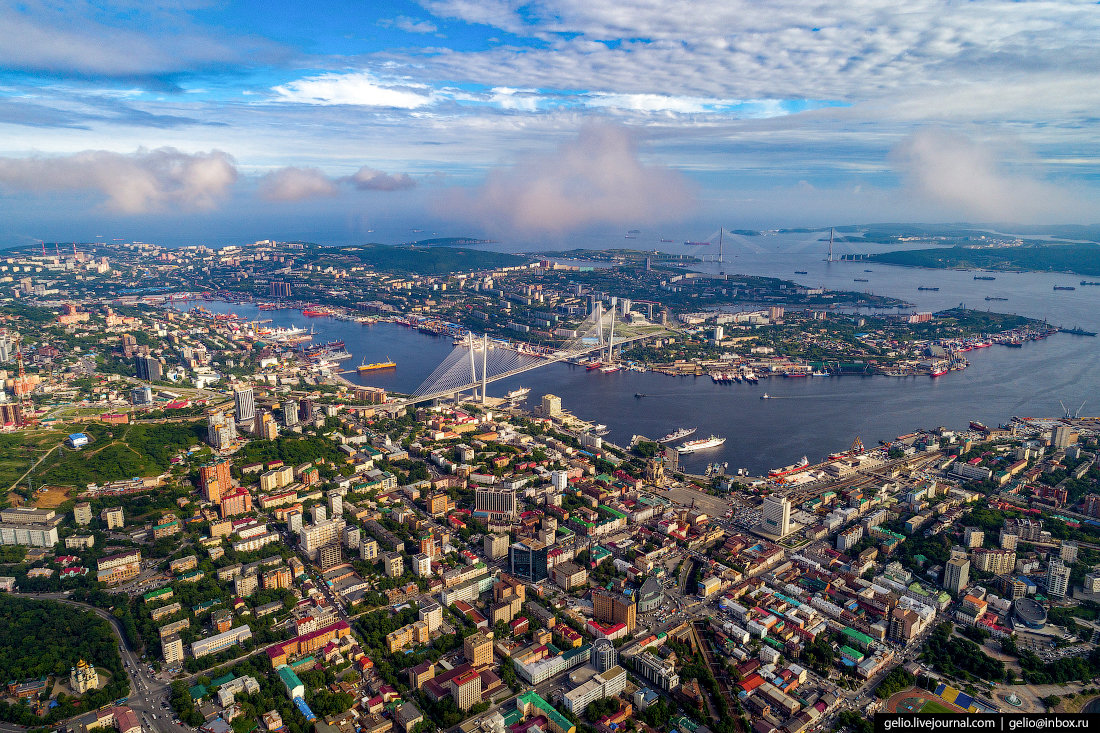 Фото 3х4 владивосток