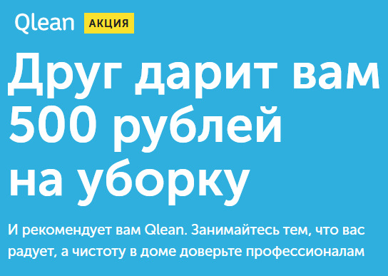 государственные займы примеры