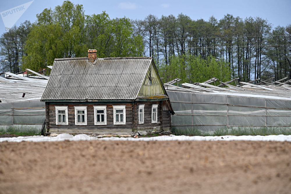 Ольшаны карта столинский район