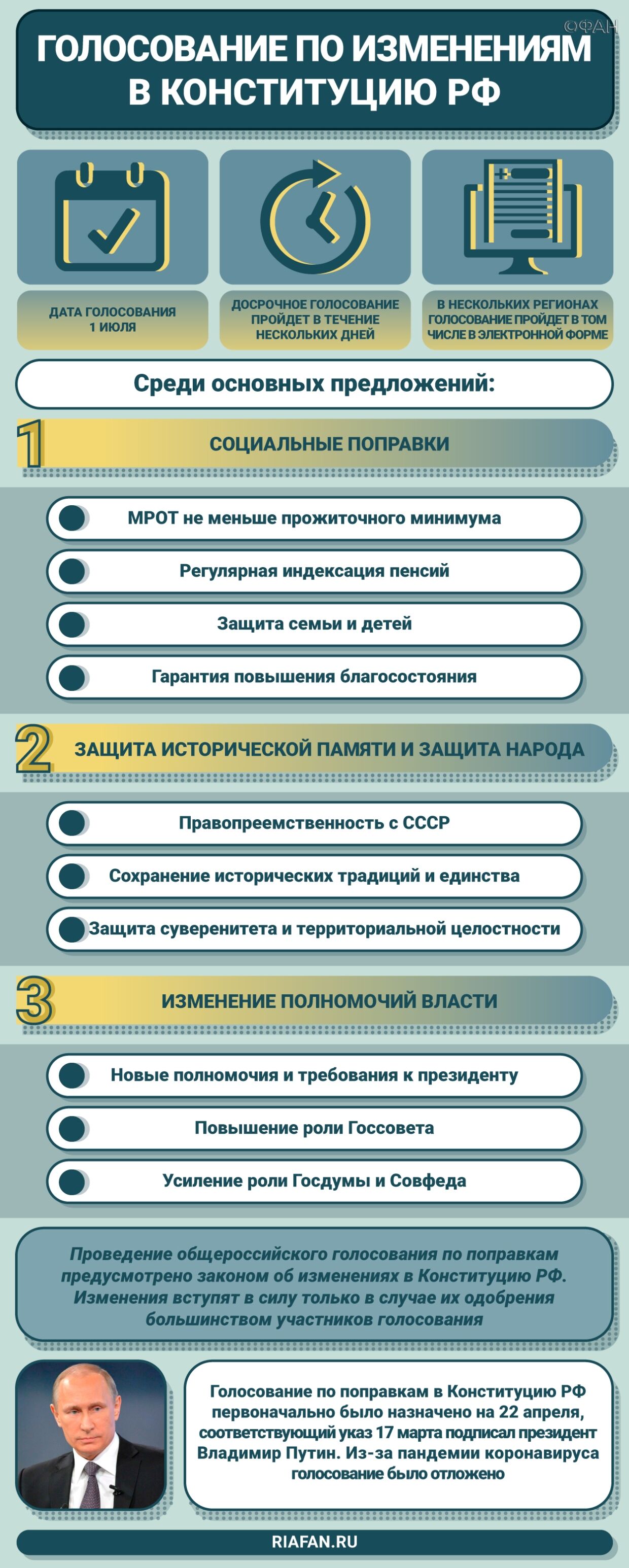 Защита животных и природы становится новой ценностью современной России
