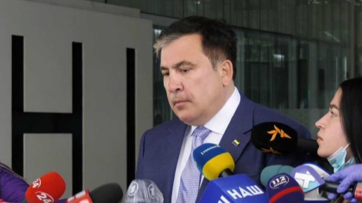 Экс-депутат Рады заявил о приближении бунтов в Одессе и Харькове