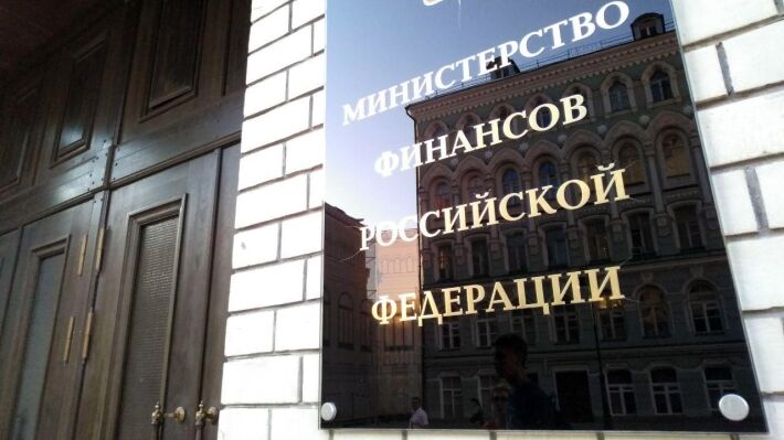 Правительство совместило меры соцподдержки с крупными экономическим проектами для поддержки россиян