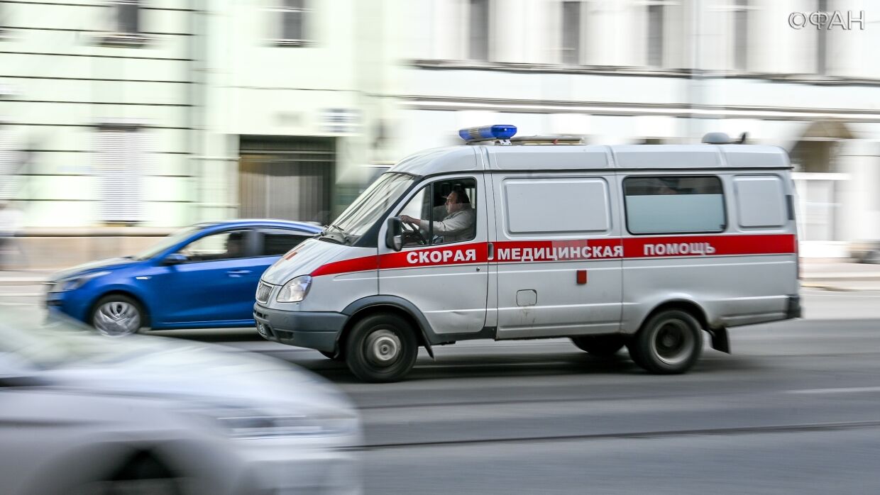 Сомнительные сборы &laquo;Открытой России&raquo; могут привести к уголовному делу