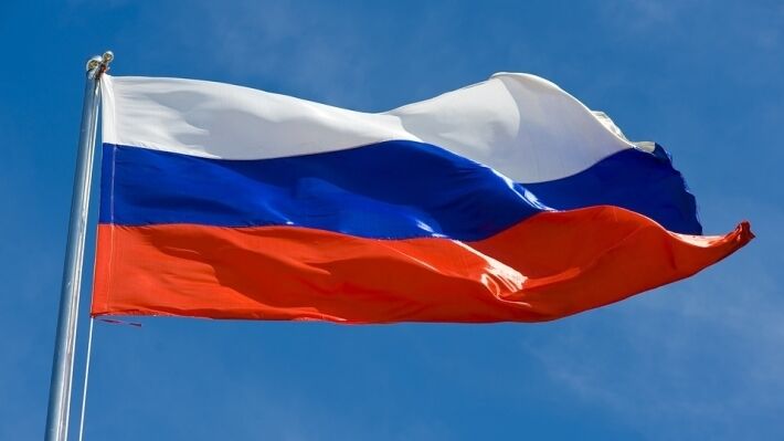 Россия вернет нефтяные доходы при цене нефти выше $42 за баррель