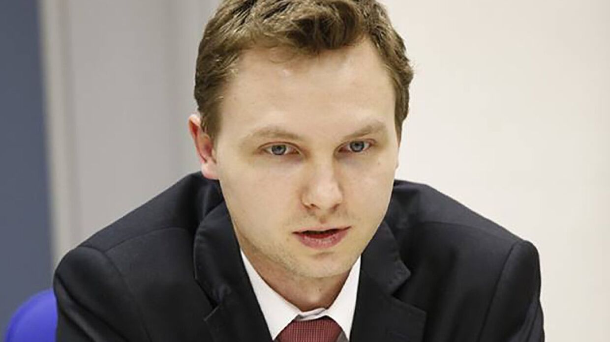 Аналитик рассказал, как &laquo;Газпром&raquo; может решить спор с турецкими компании по оплате $2 млрд