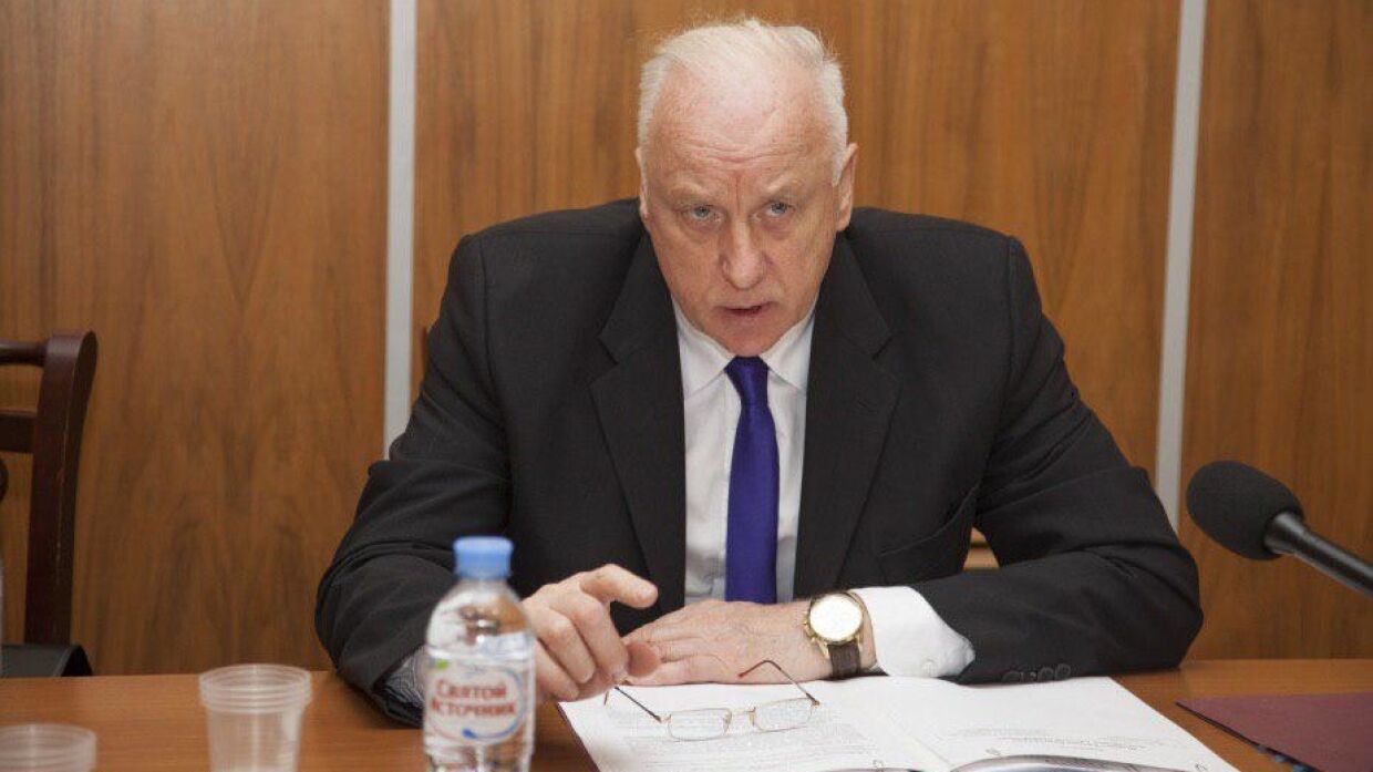 Кто годами содержал Алексея Навального и его ФБК