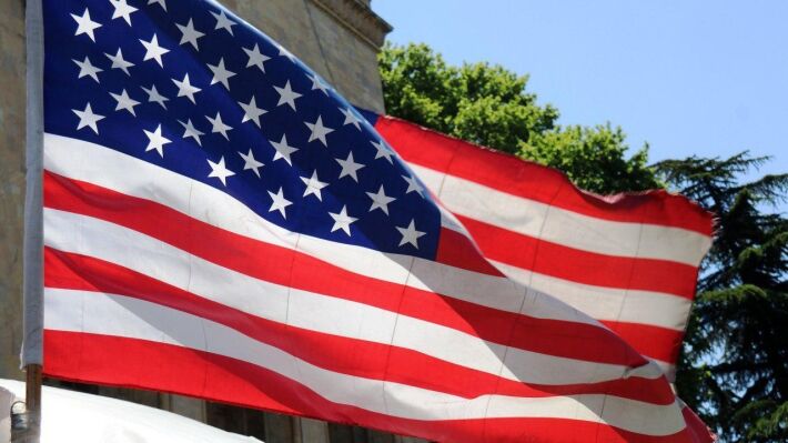 США не оставят попыток заблокировать проект