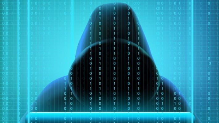Хакеры организовали мощную DDoS-атаку на сайт ЦИК