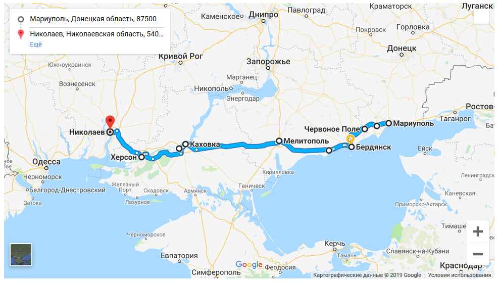 Сколько ехать до мелитополя. Мариуполь на карте. Мариуполь на карте Украины. Маршрут Мариуполь Запорожье. Одесса и Мариуполь на карте.