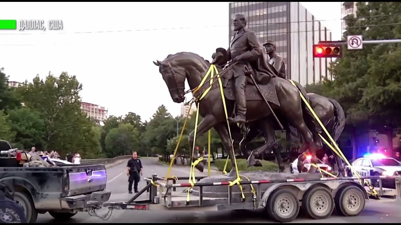 Памятник ли. Памятник генералу ли в Ричмонде. Памятник генералу ли в Вирджинии. Генерал Роберт ли памятник. Памятник генералу Роберту ли.