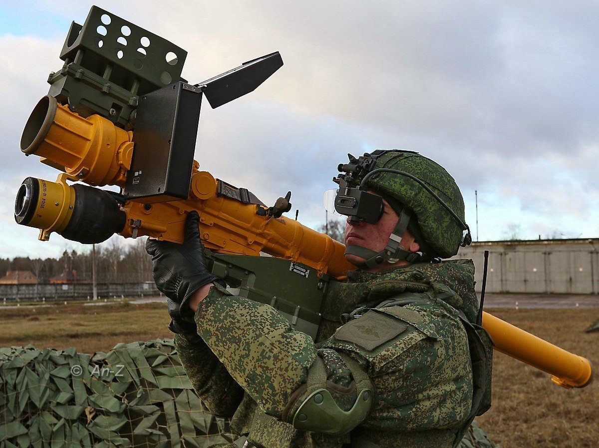 Военное обозрение информационно аналитический портал новости. Комплекс Верба ПЗРК. Верба оружие ПЗРК. 9к333 Верба. Верба переносной зенитный ракетный комплекс.