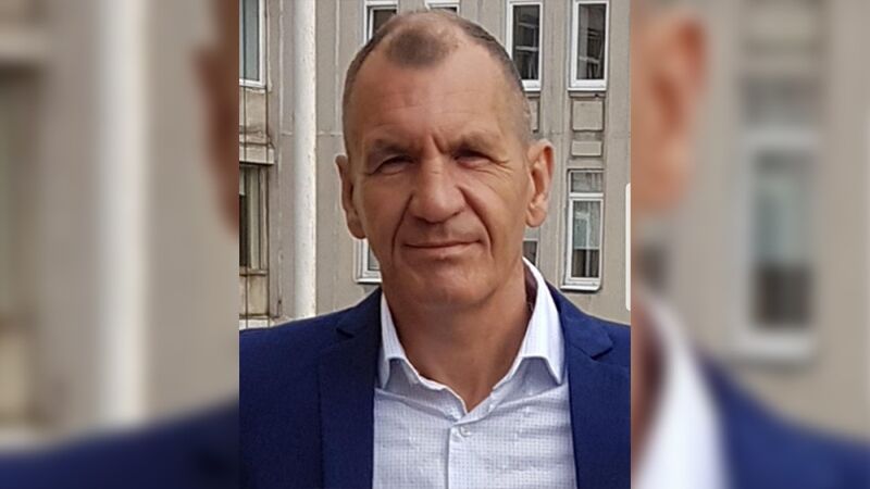 Сначала взяли в заложники, теперь оказывают политическое давление: Как Триполи шантажирует Москву