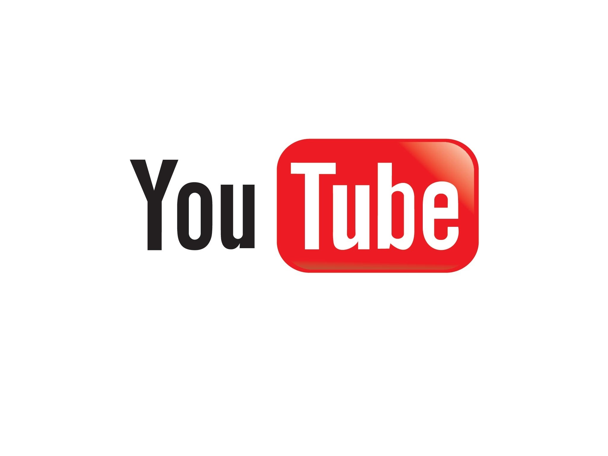 Введи youtube. Youtube ads. Рекламный лого ютуба. Youtube advertisement. Ads для ютуба.