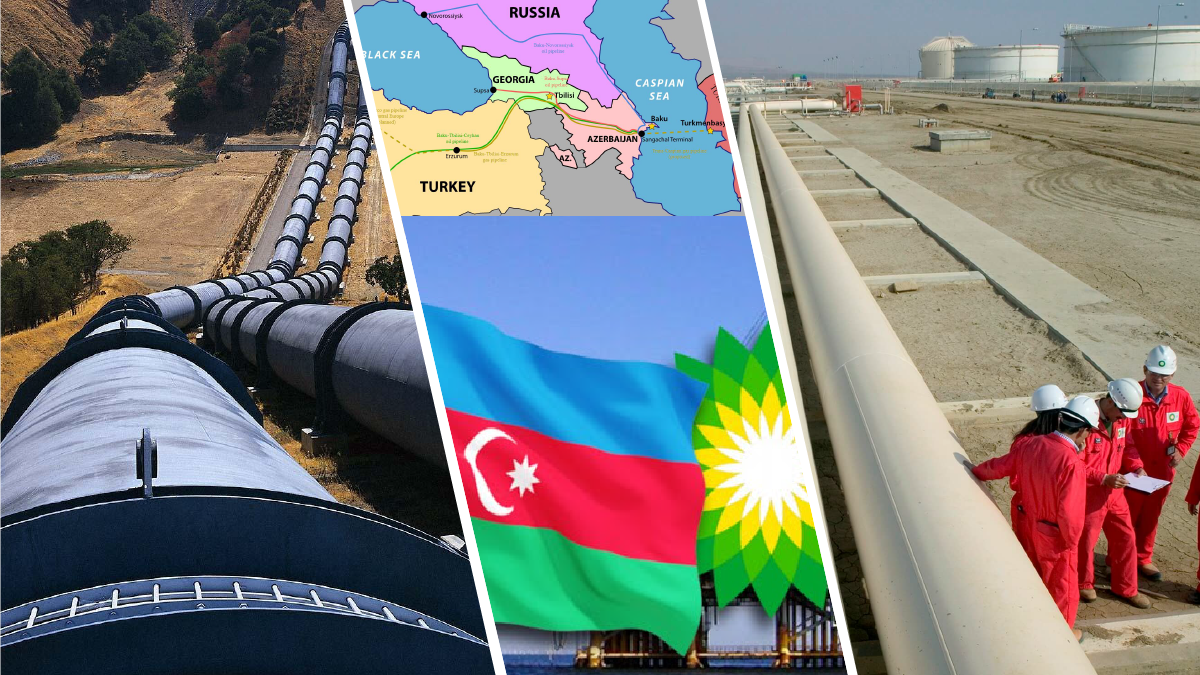 Рубул азербайджане