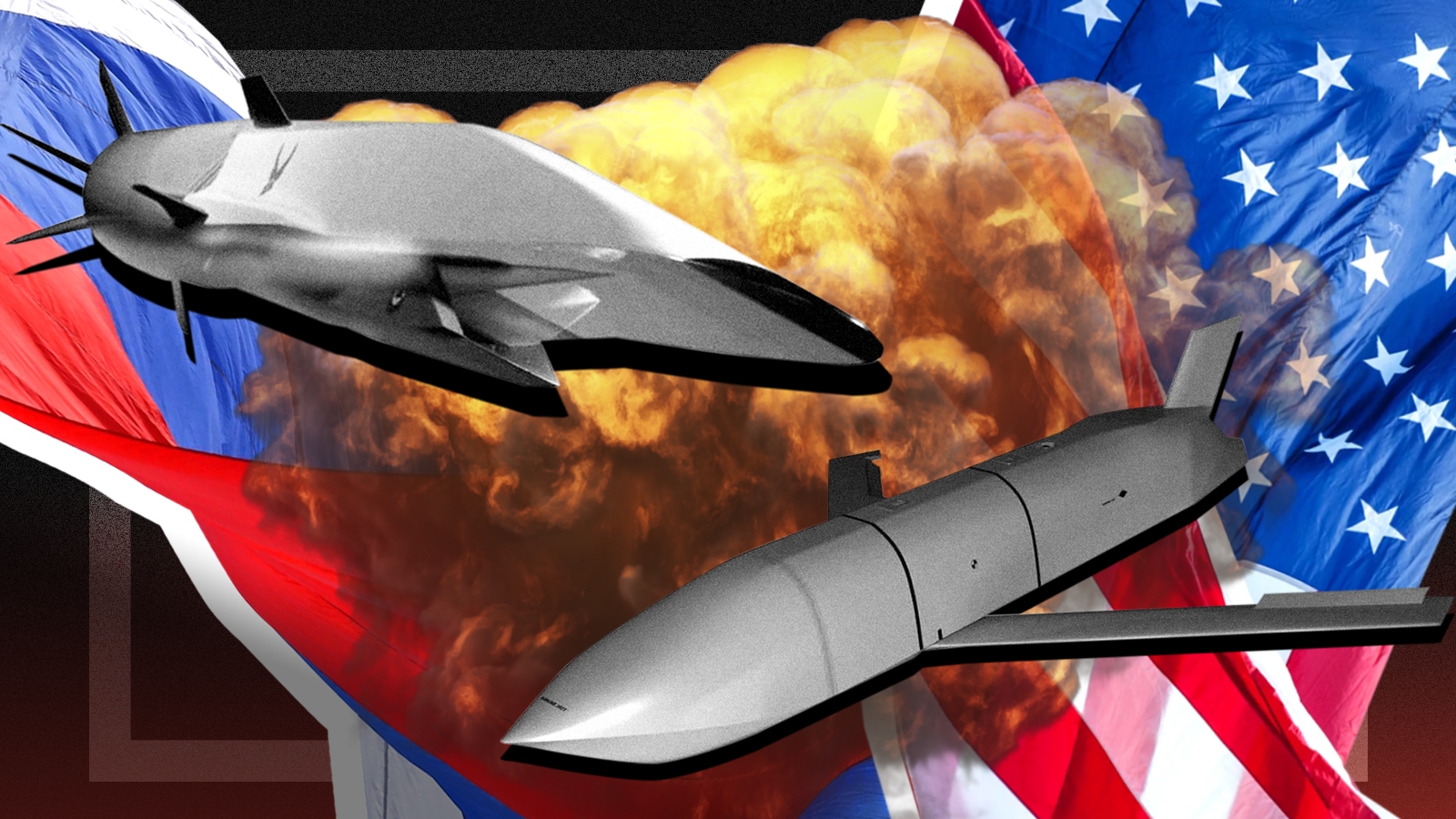 Ядерные удары нато по россии. Кинжал ракета гиперзвуковая. Гиперзвуковая ракета циркон. Ракета циркон гиперзвук. X-51a Waverider гиперзвуковая Крылатая ракета США.