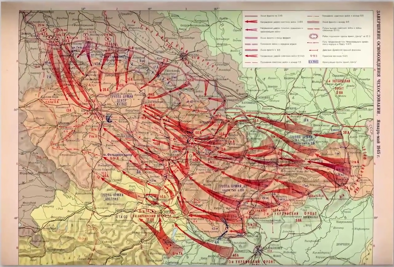 Немцы в россии карта