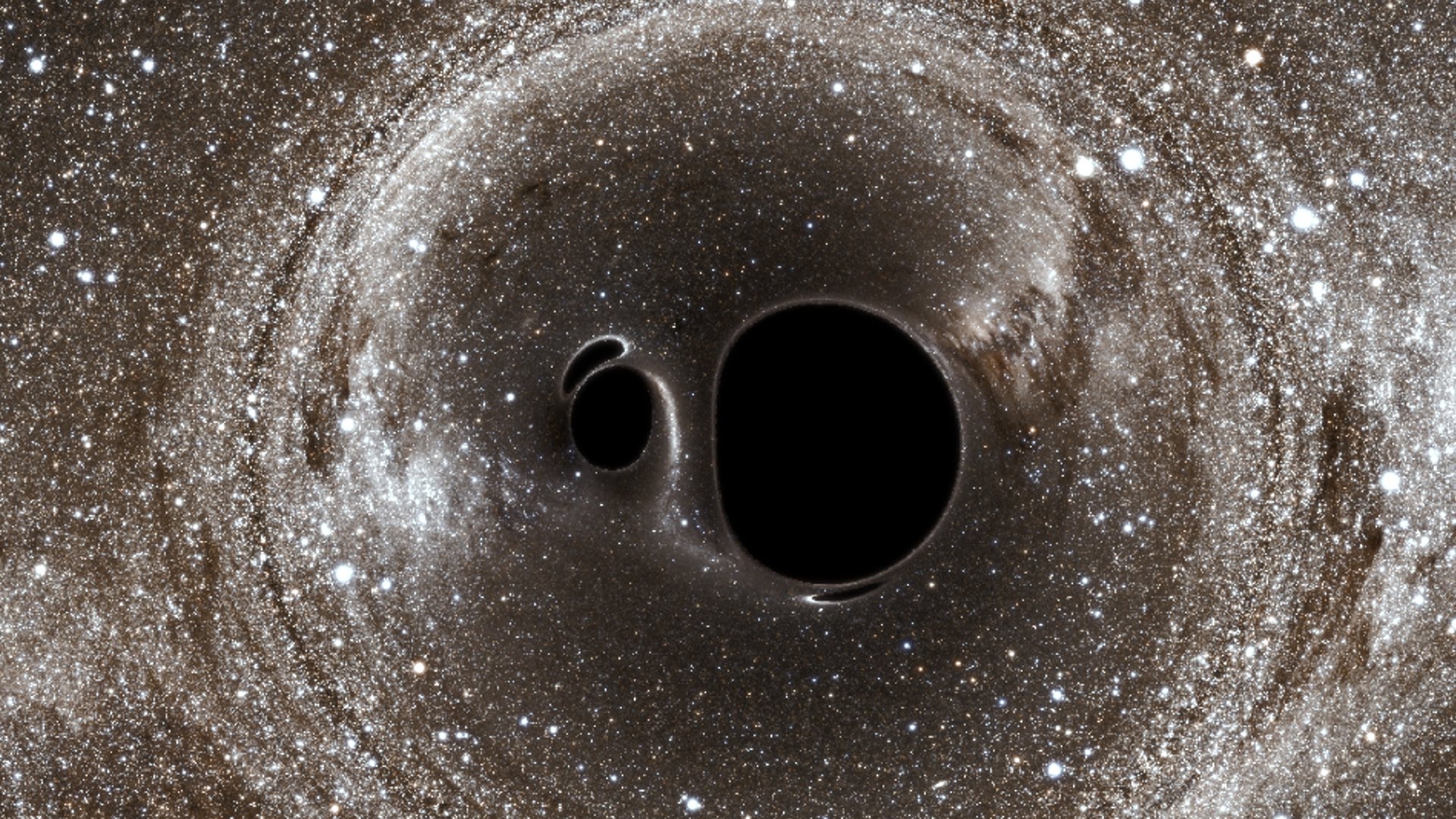 Движение черных дыр. Черная дыра. Чёрная дыра в космосе. Маленькие черные дыры. Снимки черной дыры.