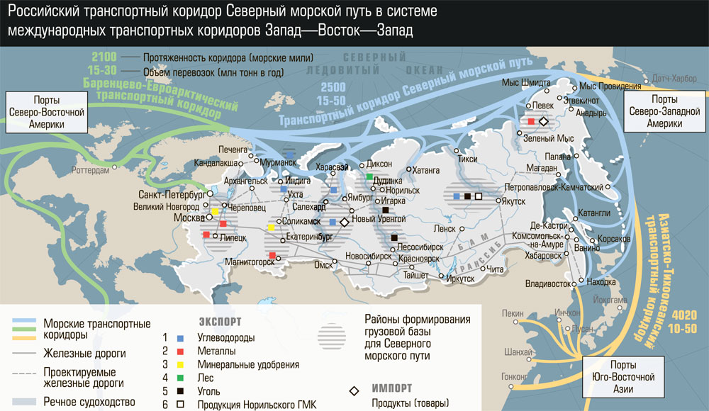 По словам капитана до ближайшего порта остается два дня пути схема